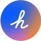 Helzi Avatar