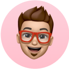 Helzi Avatar