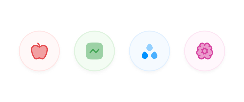 Connect all your devices